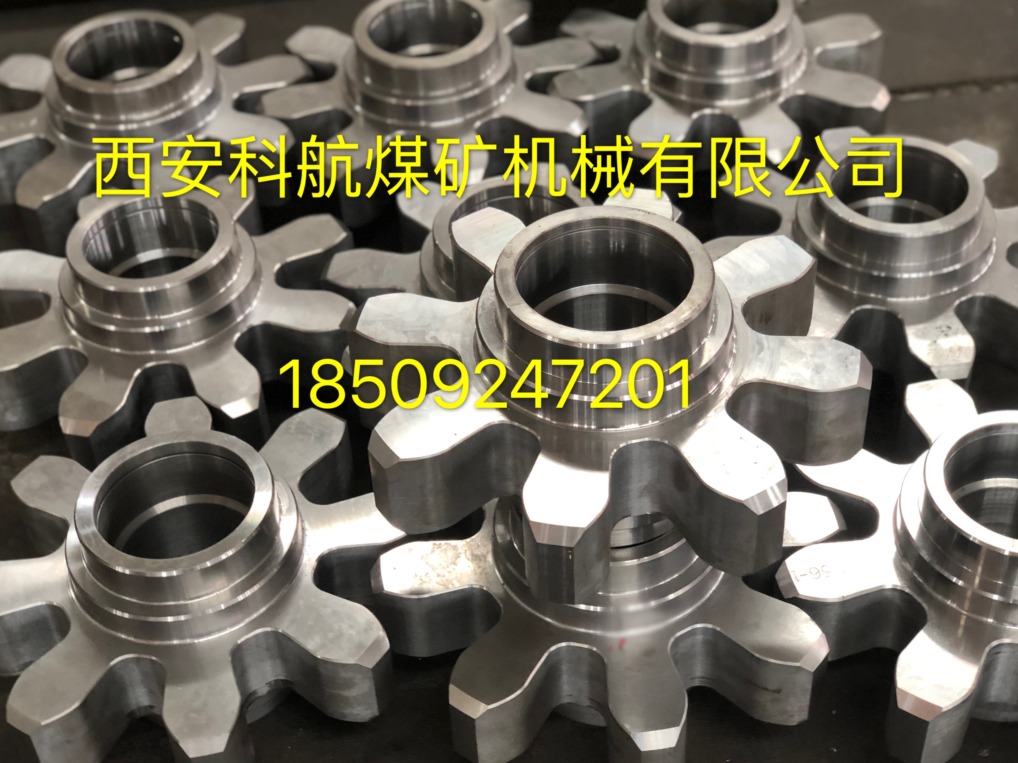 點(diǎn)擊查看詳細(xì)